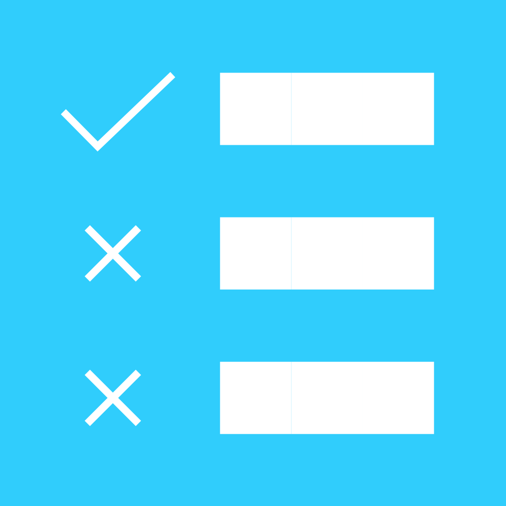 Task Stack logo